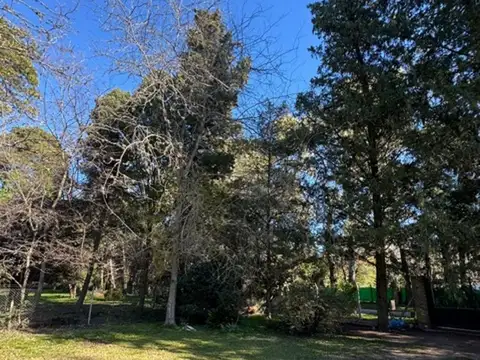 Casa en Venta 46 años