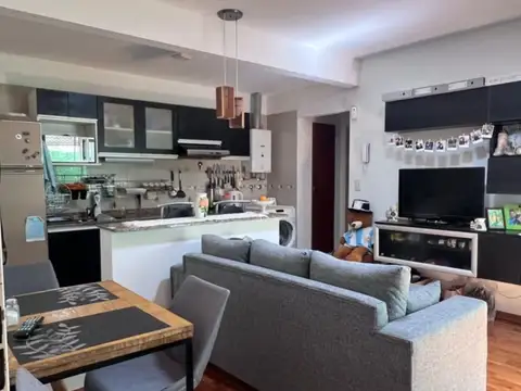 Departamento en Venta en Florida, USD 120.000