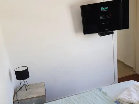 Cnel J Pringles 300, Piso 4