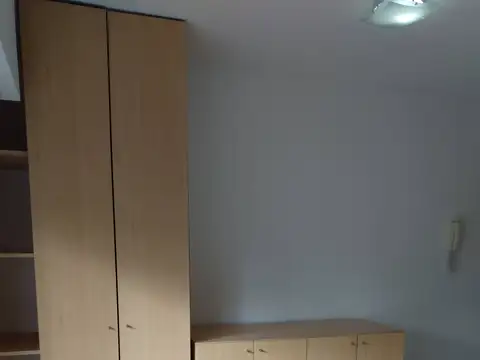 Departamento en Alquiler en Rosario, $ 300.000