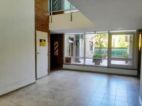 Departamento en Venta 14 años