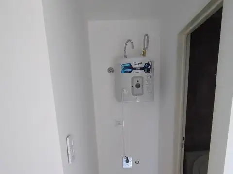 Departamento en Venta en Lomas De Zamora, USD 51.500