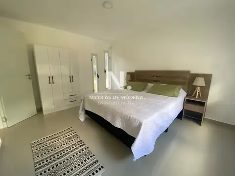 Casa de 3 dormitorios en Parque Burnett , Maldonado