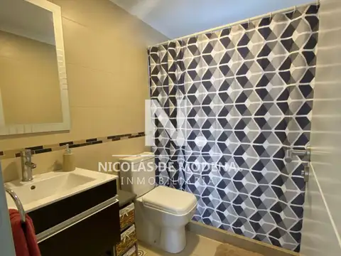 Casa en Alquiler Temporal en Punta del Este, USD 4.636