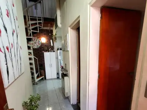 VENTA CIUDAD MADERO PARA DOS FAMILIAS OPORT!