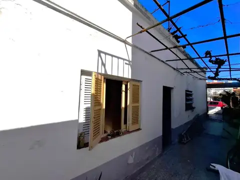 Casa en Venta en Ciudad Madero, USD 91.900