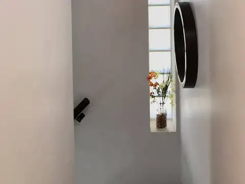 Depto Tipo Casa en Venta al Norte