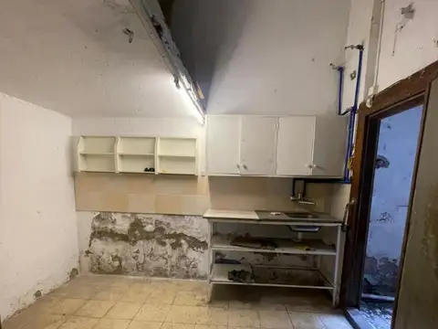 VENTA LOCAL COMERCIAL A LA CALLE!