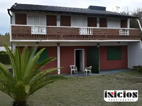 Av Costanera Norte 1683 - C348