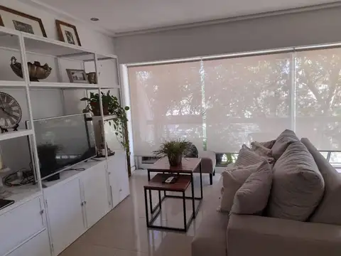 Departamento en Venta en Mendoza, USD 230.000