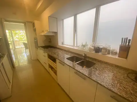 Departamento en Venta 15 años