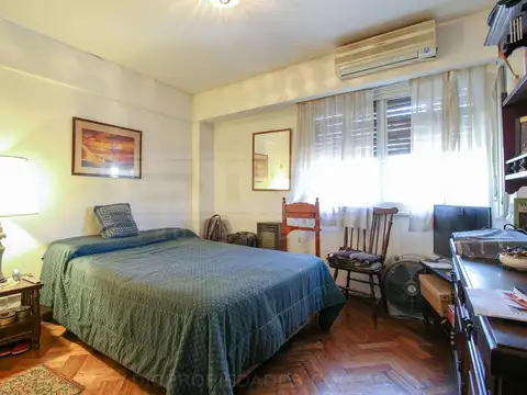 Departamento en Venta 50 años