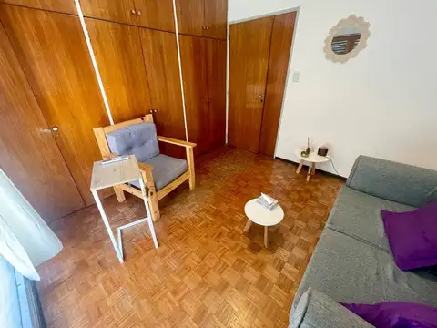 Depto Tipo Casa en Venta 51 años