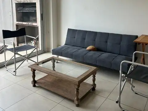 Departamento en Alquiler en Nordelta, USD 570