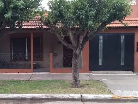 Casa - Venta - Argentina, Quilmes - Cale 187 766