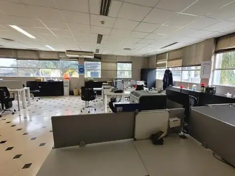 Galpon en Venta 25 años