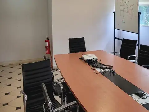 Galpon en Venta 25 años