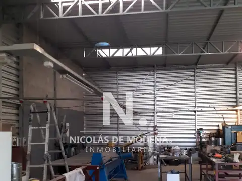 Local en Alquiler en Punta del Este, USD 0