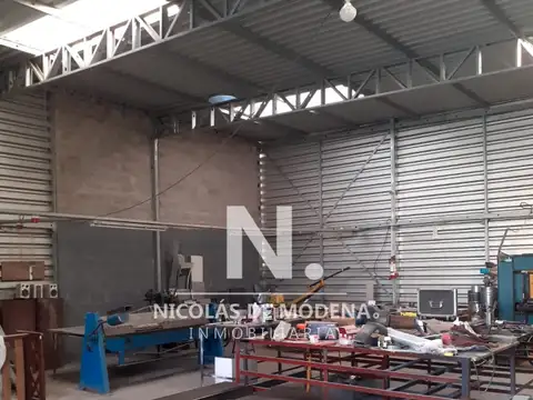 Local en Alquiler en Punta del Este, USD 0