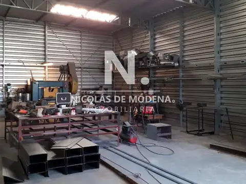 Local en Alquiler en Punta del Este, USD 0