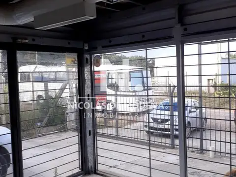 Local en Alquiler en Punta del Este, USD 0