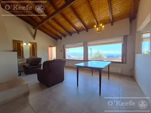 Casa en Venta al Noreste