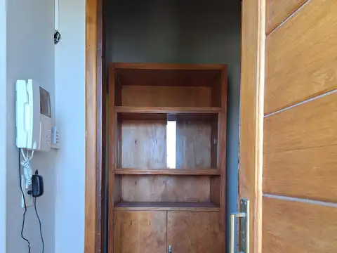 Casa en Venta en San Carlos De Bariloche, USD 190.000