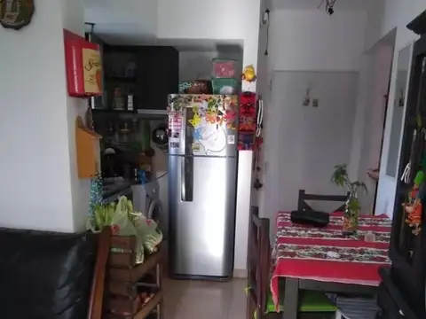 Departamento en Venta en Ciudad Evita, USD 98.000