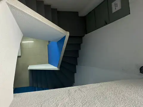 Galpon en Venta en Floresta, USD 480.000