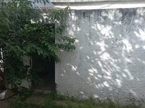 Casa en Venta en Pando, USD 55.000