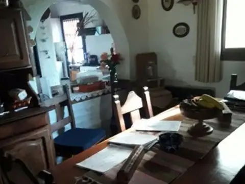 FINCA EN VENTA - LOMA BOLA - CORDOBA