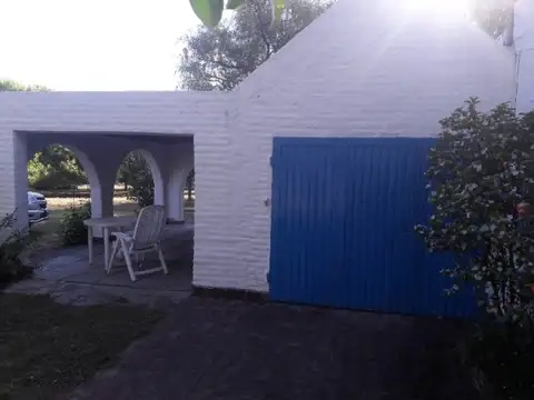 FINCA EN VENTA - LOMA BOLA - CORDOBA