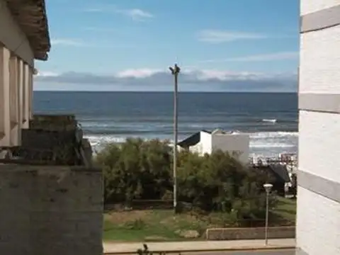 Departamento en Venta al Oeste