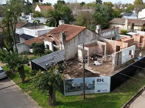 Oficina en Venta A Estrenar