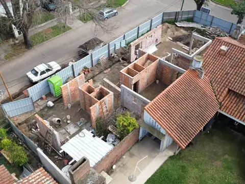 OFICINA en Venta en CITY BELL