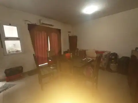 General Simón Bolívar 2300