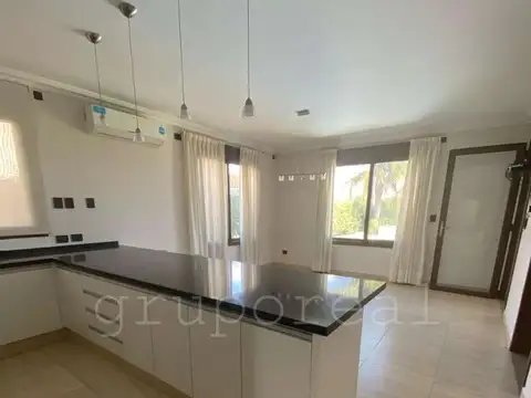 El Rebenque - Ruta 58 km 100