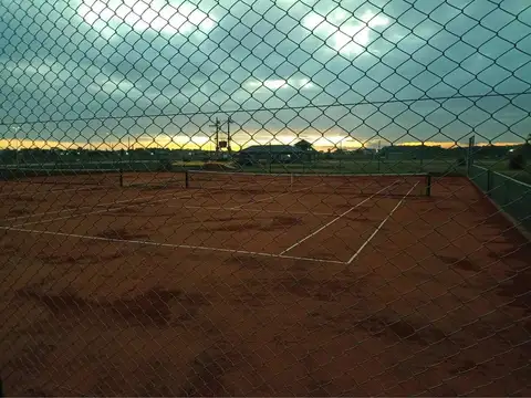 Terreno en Venta de 619,0 m2