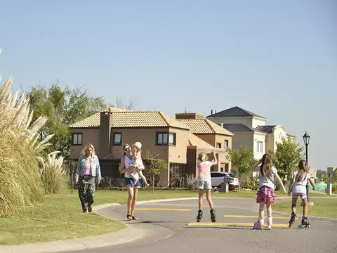 Terreno en Venta en Canning, USD 34.000