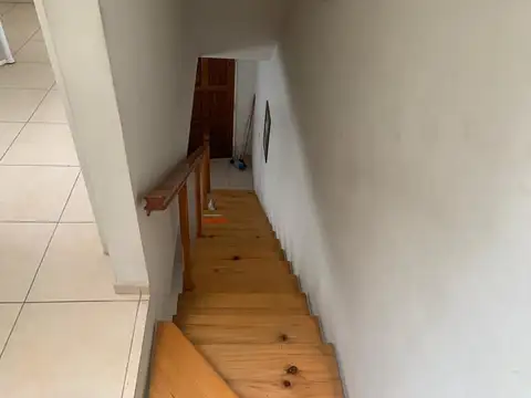 Departamento en Venta 16 años