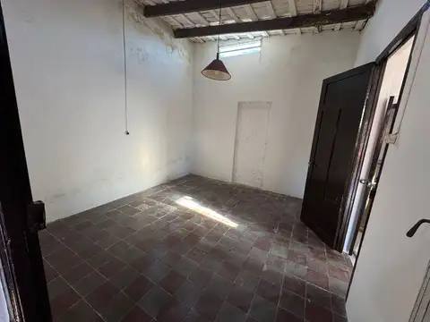 Casa en Venta 74 años