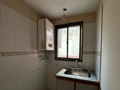 Departamento en Venta al Sur