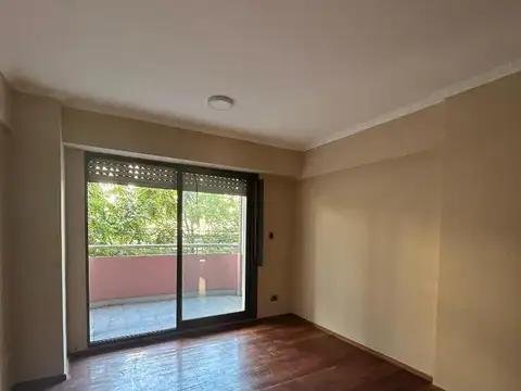 Departamento en Venta 35 años