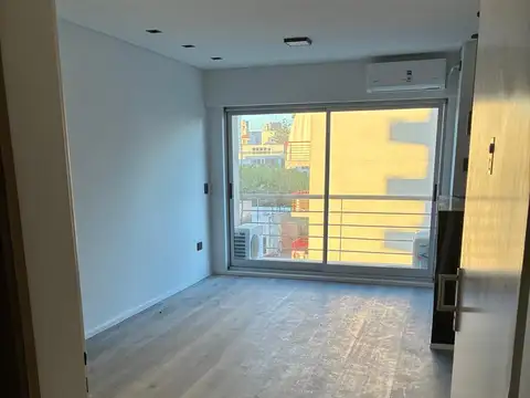 FITZ ROY 1400, Piso 5