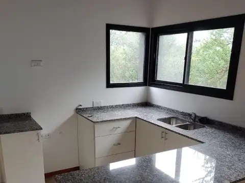Casa en Venta en Cerro De Oro, USD 85.000