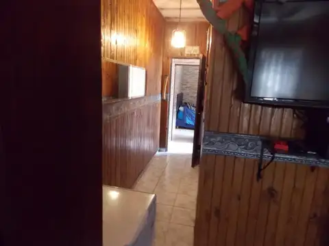 Ambrosetti e/ Moldes y Montañeses