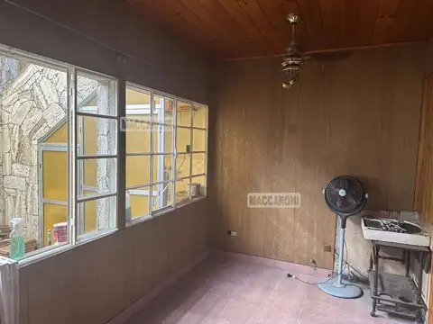 Casa en Alquiler al Noroeste