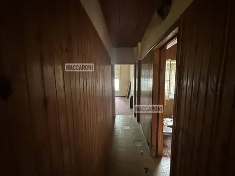 Casa en Alquiler en Mataderos, $ 2.100.000