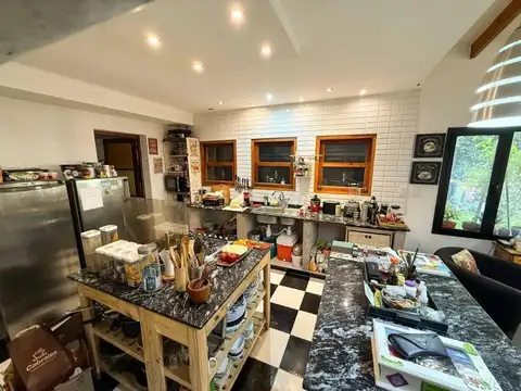 Casa en Venta 10 años