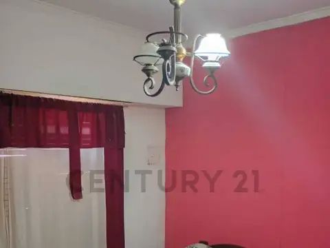 Casa en Venta en La Florida, USD 64.000